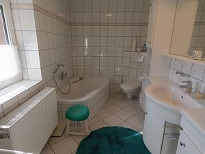 24039426-Ferienwohnung-5-Walsrode-300x225-4