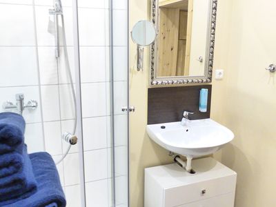 Ferienwohnung für 4 Personen (65 m²) in Walsrode 7/10