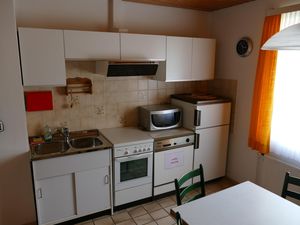 21682993-Ferienwohnung-3-Walsrode-300x225-2