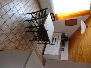 21682993-Ferienwohnung-3-Walsrode-300x225-3