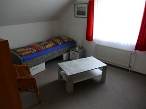 21682993-Ferienwohnung-3-Walsrode-300x225-5