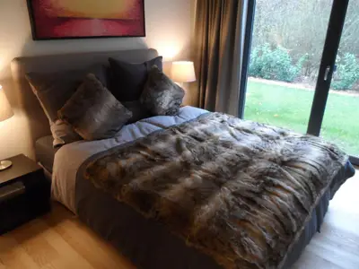 Doppelzimmer 1