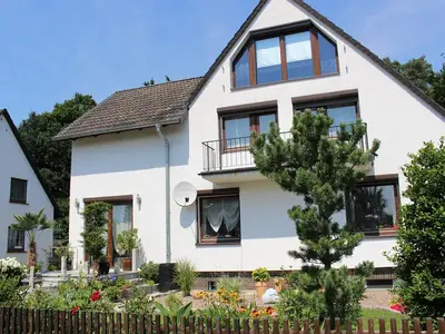 Aussenansicht1