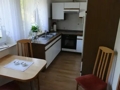 Küche 2