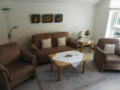 Wohnzimmer 2