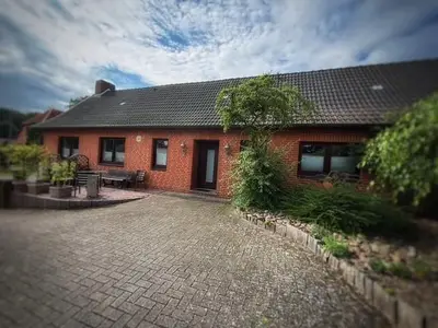 Haus 2
