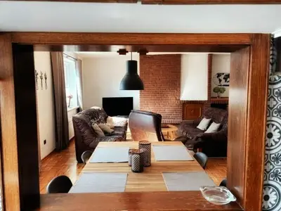 Eßtisch