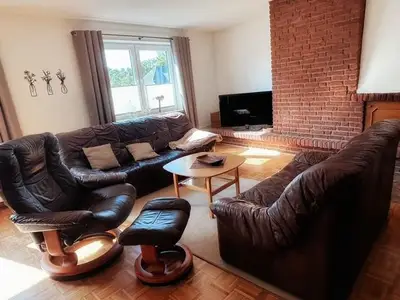 Wohnzimmer 1