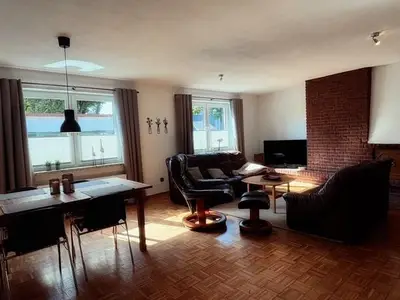 Wohnzimmer 2