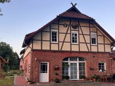 Haus