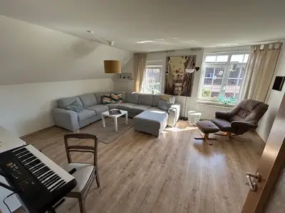 Wohnzimmer 1