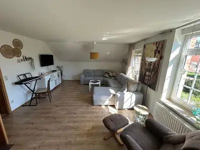 Wohnzimmer 2