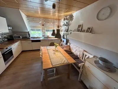 Küche 2