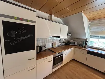Küche 3