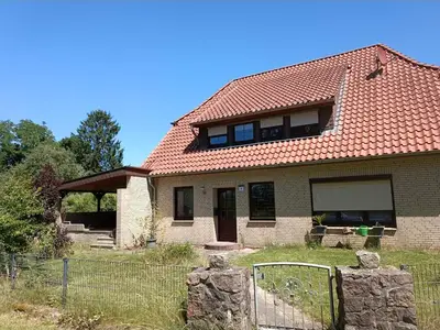 Haus 1
