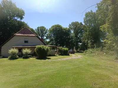 Haus 2
