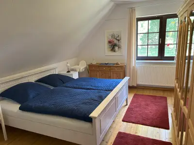Schlafzimmer1