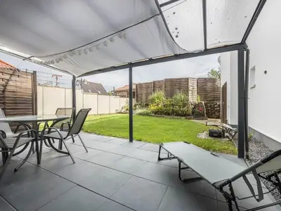 Ferienwohnung für 4 Personen (68 m²) in Walsrode 5/10