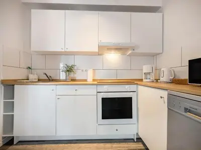 Ferienwohnung für 4 Personen (68 m²) in Walsrode 6/10
