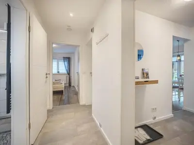 Ferienwohnung für 4 Personen (68 m²) in Walsrode 7/10