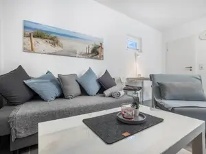 Ferienwohnung für 2 Personen (29 m²) in Walsrode