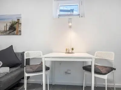 Ferienwohnung für 2 Personen (29 m²) in Walsrode 4/10