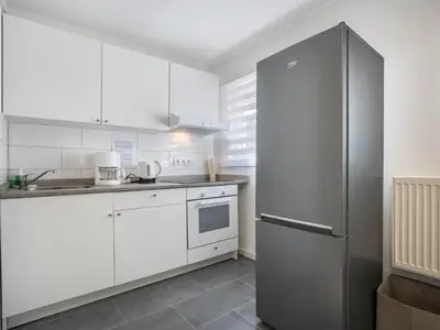 Ferienwohnung für 2 Personen (29 m²) in Walsrode 6/10
