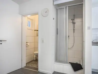 Ferienwohnung für 2 Personen (29 m²) in Walsrode 7/10