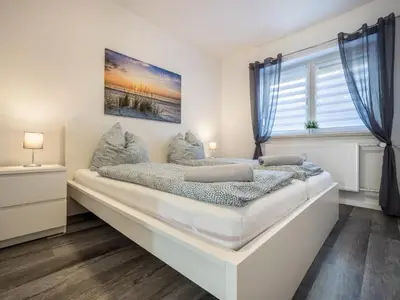 Ferienwohnung für 4 Personen (68 m²) in Walsrode 8/10