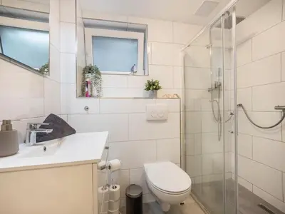 Ferienwohnung für 4 Personen (68 m²) in Walsrode 9/10
