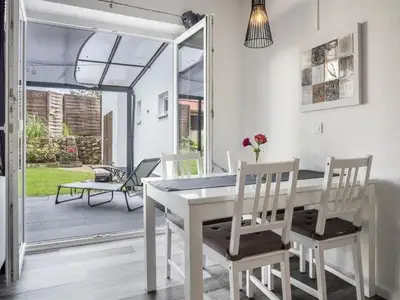 Ferienwohnung für 4 Personen (69 m²) in Walsrode 1/10