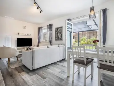 Ferienwohnung für 4 Personen (69 m²) in Walsrode 4/10