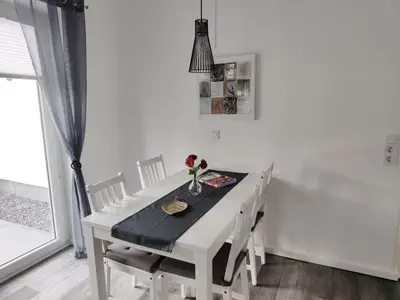 Ferienwohnung für 4 Personen (69 m²) in Walsrode 6/10