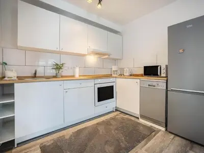 Ferienwohnung für 4 Personen (69 m²) in Walsrode 7/10