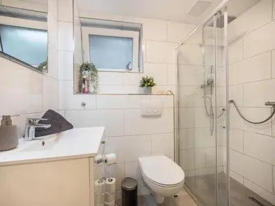 Ferienwohnung für 4 Personen (69 m²) in Walsrode 9/10