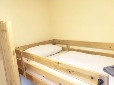 Ferienwohnung für 5 Personen (70 m²) in Walsrode 9/10