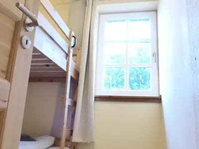 Ferienwohnung für 5 Personen (70 m²) in Walsrode 10/10