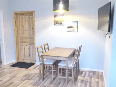 Ferienwohnung für 5 Personen (65 m²) in Walsrode 4/10