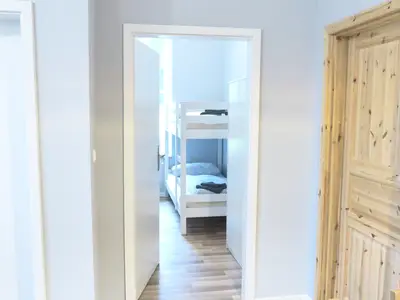 Ferienwohnung für 5 Personen (65 m²) in Walsrode 8/10