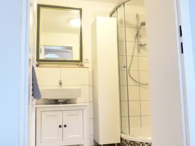 Ferienwohnung für 5 Personen (65 m²) in Walsrode 9/10