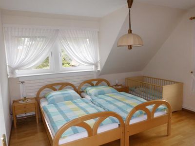 Schlafzimmer2