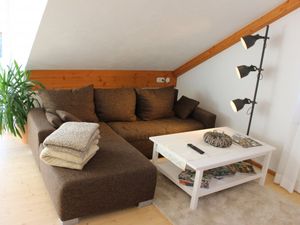 19064430-Ferienwohnung-4-Waltenhofen-300x225-1