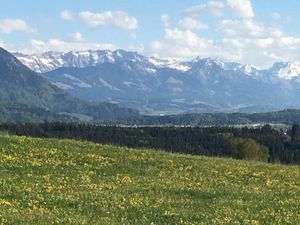 306492-Ferienwohnung-2-Waltenhofen-300x225-1