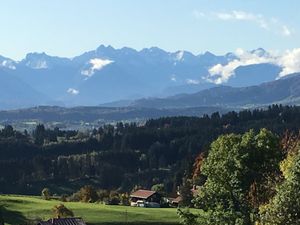 18987431-Ferienwohnung-3-Waltenhofen-300x225-2