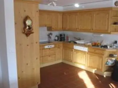 Ferienwohnung für 6 Personen in Waltensburg/Vuorz 6/8