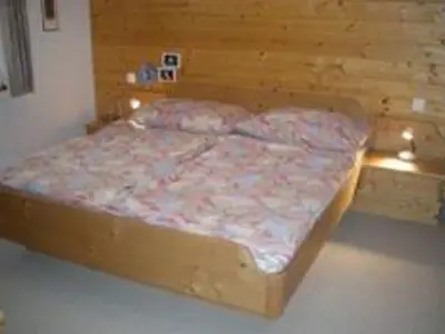 Ferienwohnung für 6 Personen in Waltensburg/Vuorz 1/8