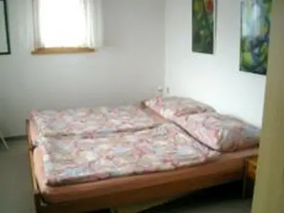Ferienwohnung für 6 Personen in Waltensburg/Vuorz 2/8