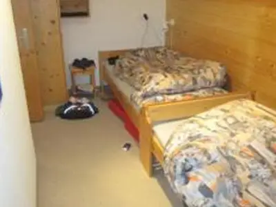 Ferienwohnung für 6 Personen in Waltensburg/Vuorz 3/8