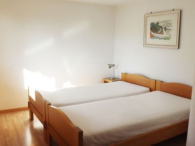 Ferienwohnung für 4 Personen in Waltensburg/Vuorz 10/10