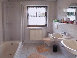 66541-Ferienwohnung-4-Waltershausen-300x225-3